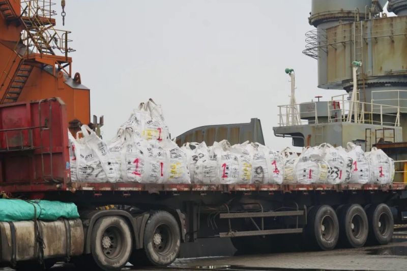 ���˹��ʴ���-welcome��ҳ