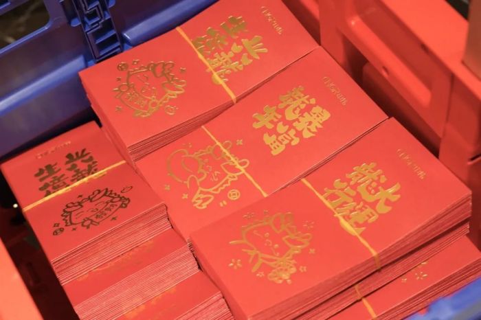 ���˹��ʴ���-welcome��ҳ