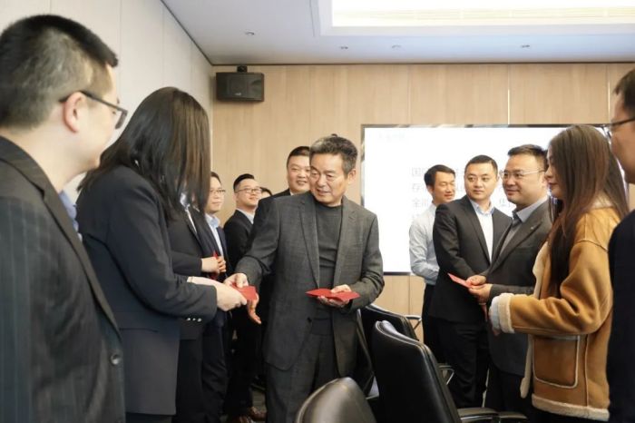 ���˹��ʴ���-welcome��ҳ