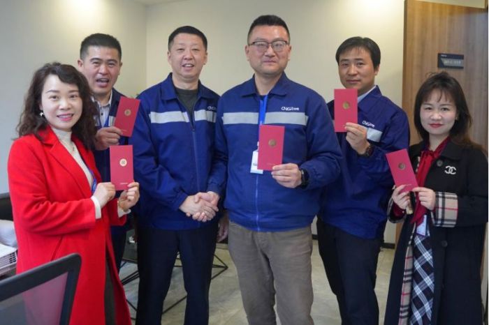 ���˹��ʴ���-welcome��ҳ