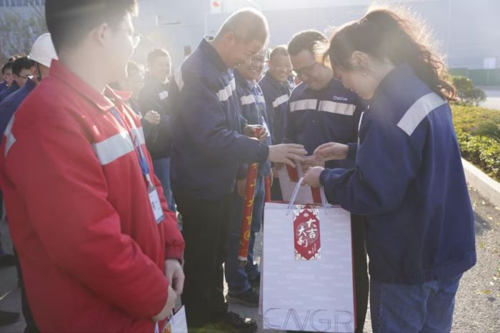 ���˹��ʴ���-welcome��ҳ