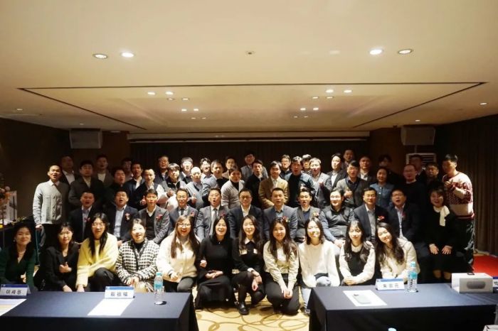 ���˹��ʴ���-welcome��ҳ