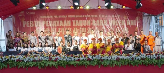 ���˹��ʴ���-welcome��ҳ