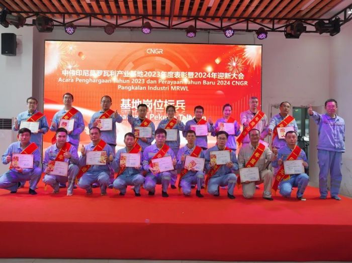 ���˹��ʴ���-welcome��ҳ