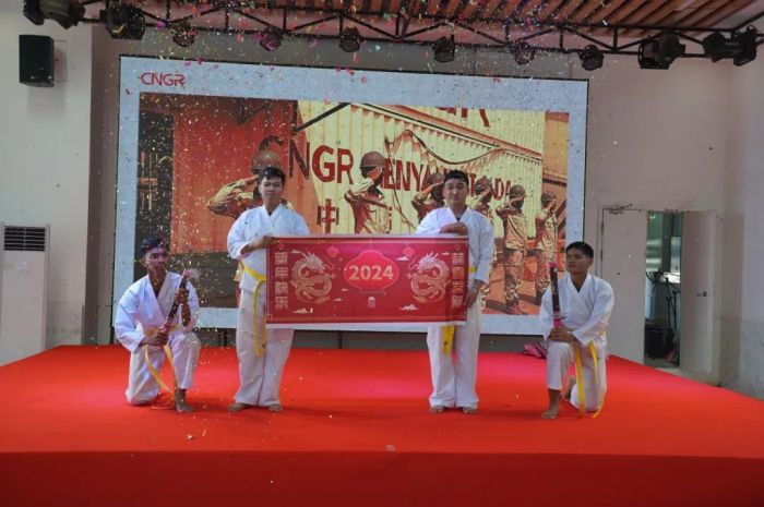 ���˹��ʴ���-welcome��ҳ