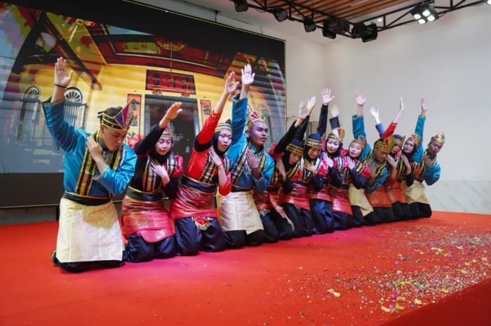 ���˹��ʴ���-welcome��ҳ