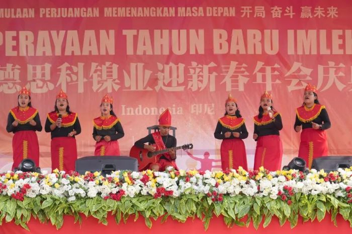 ���˹��ʴ���-welcome��ҳ