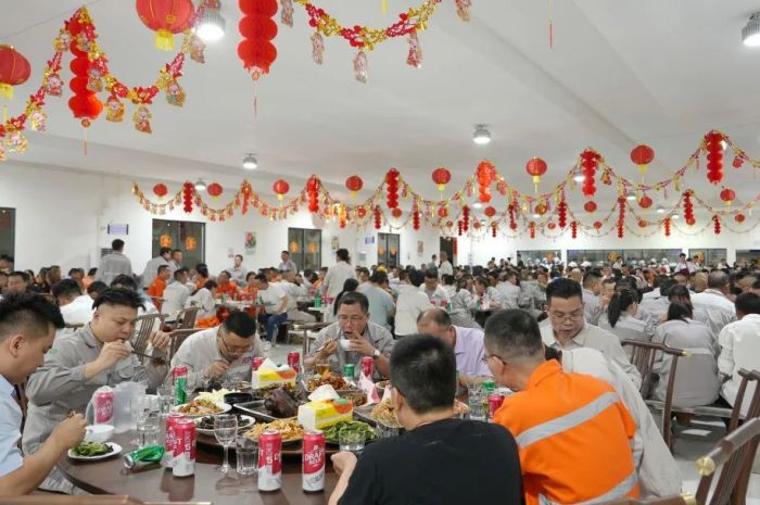 ���˹��ʴ���-welcome��ҳ