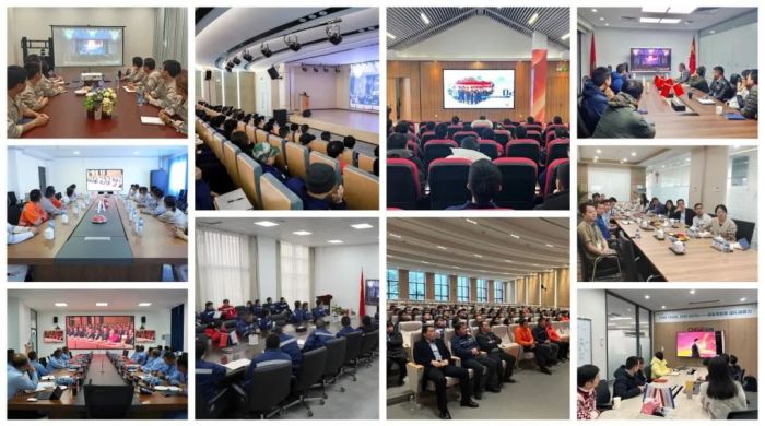 ���˹��ʴ���-welcome��ҳ