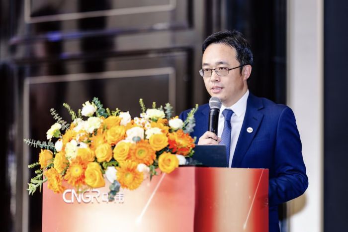 ���˹��ʴ���-welcome��ҳ