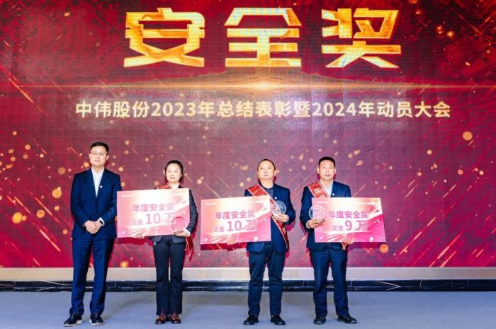 ���˹��ʴ���-welcome��ҳ