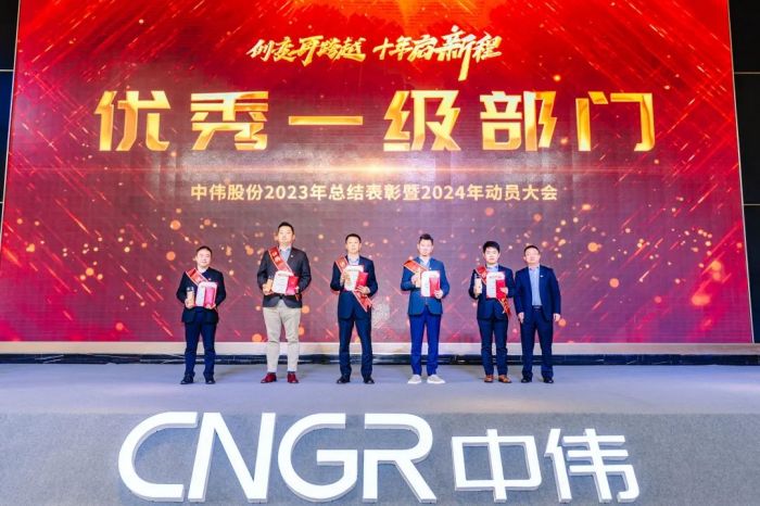 ���˹��ʴ���-welcome��ҳ