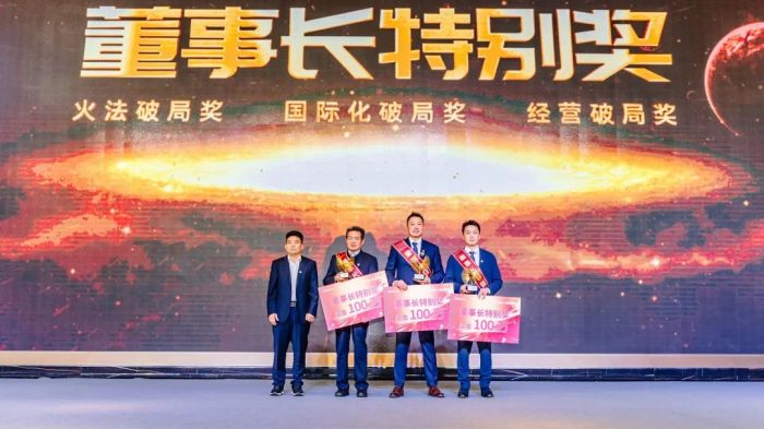 ���˹��ʴ���-welcome��ҳ