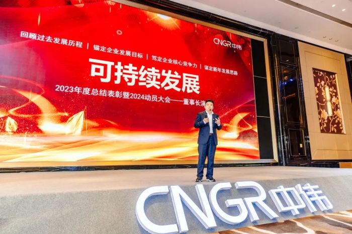 ���˹��ʴ���-welcome��ҳ