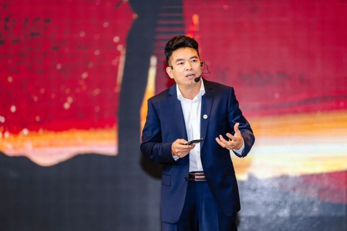 ���˹��ʴ���-welcome��ҳ