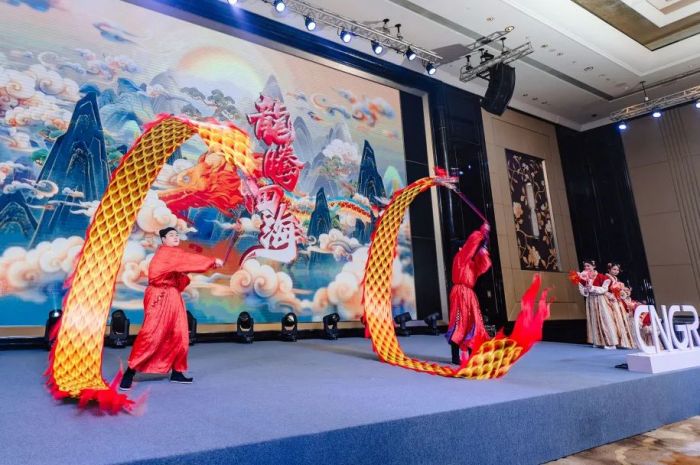 ���˹��ʴ���-welcome��ҳ