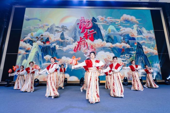 ���˹��ʴ���-welcome��ҳ