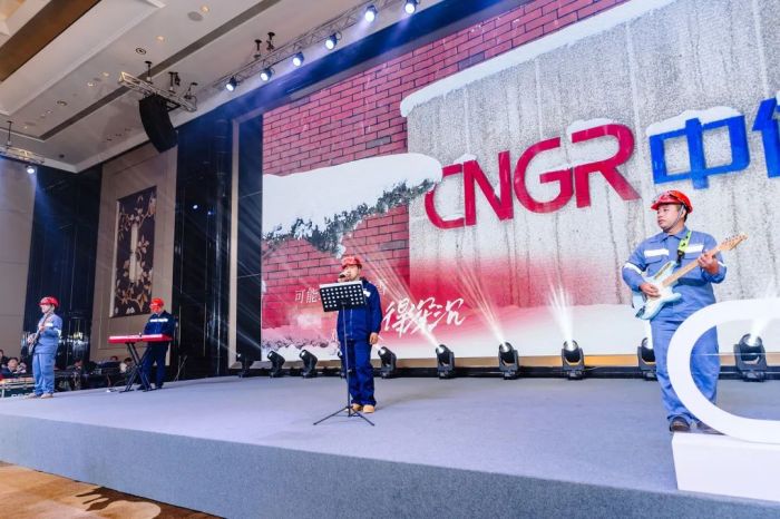 ���˹��ʴ���-welcome��ҳ