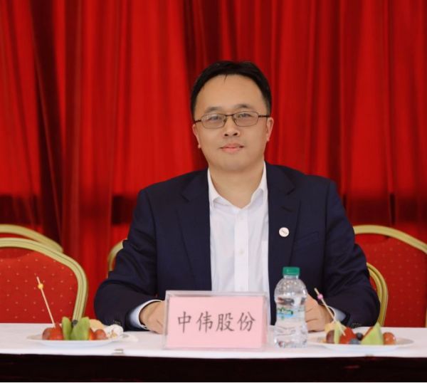 ���˹��ʴ���-welcome��ҳ