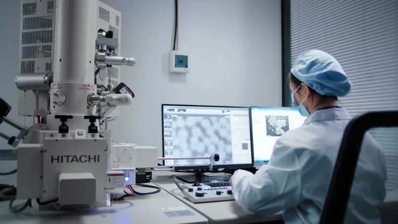 ���˹��ʴ���-welcome��ҳ