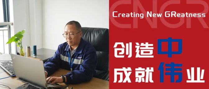 ���˹��ʴ���-welcome��ҳ