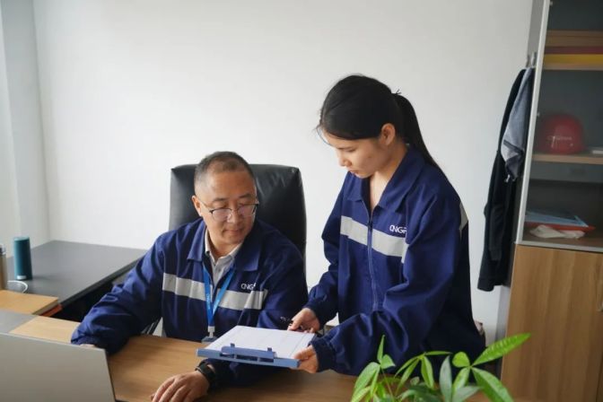 ���˹��ʴ���-welcome��ҳ