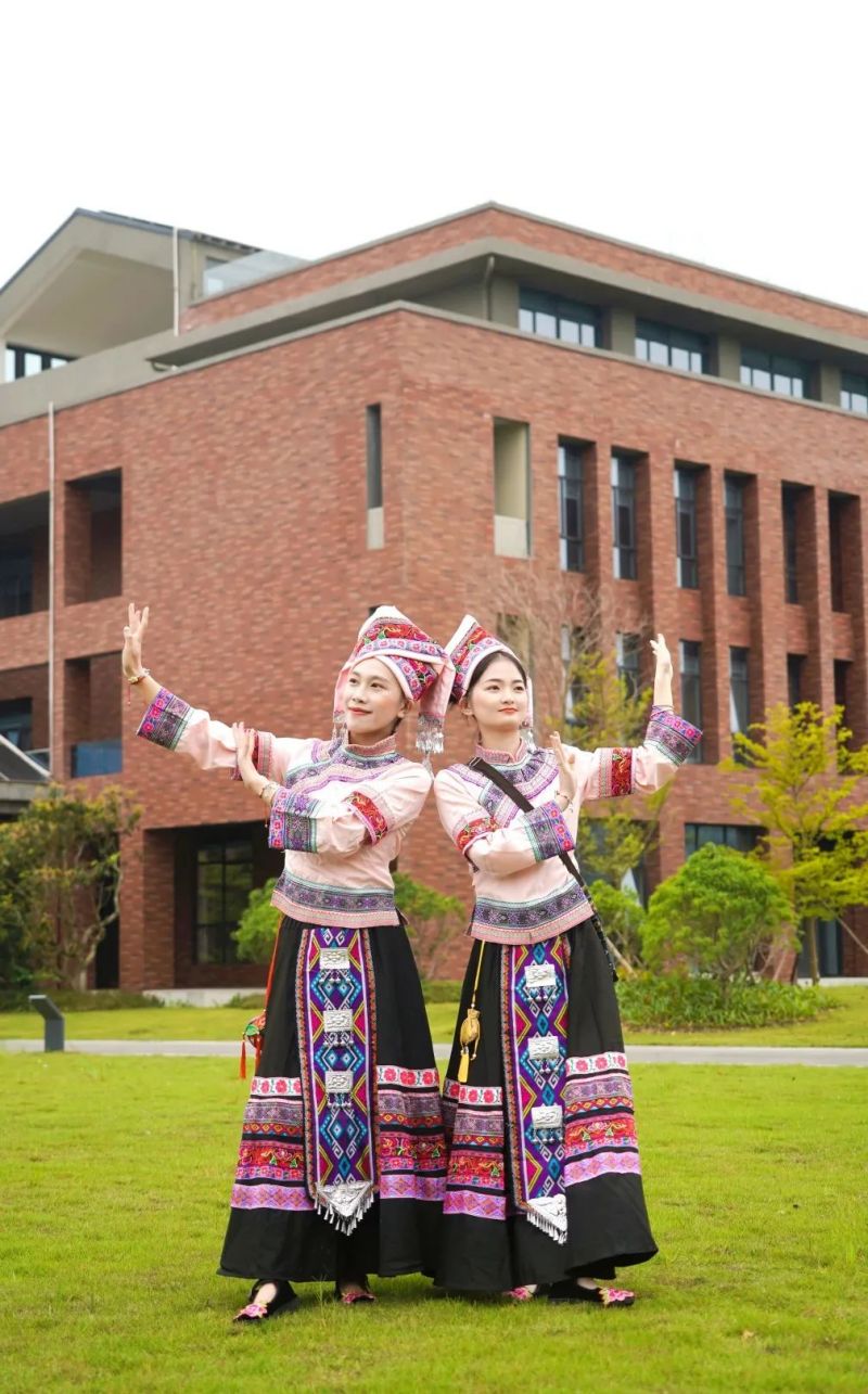 ���˹��ʴ���-welcome��ҳ