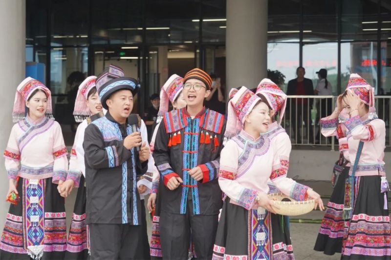 ���˹��ʴ���-welcome��ҳ