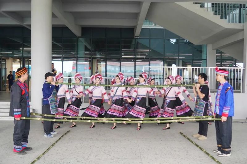 ���˹��ʴ���-welcome��ҳ