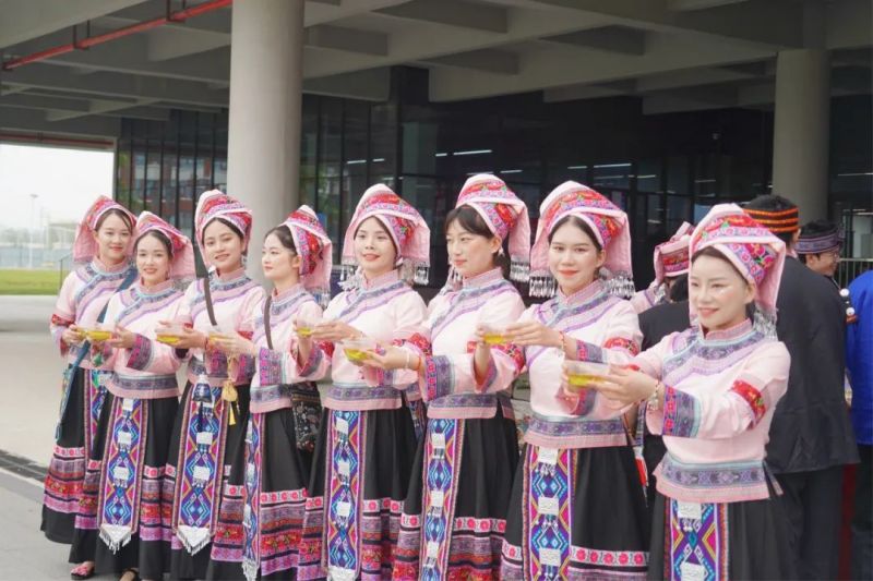 ���˹��ʴ���-welcome��ҳ