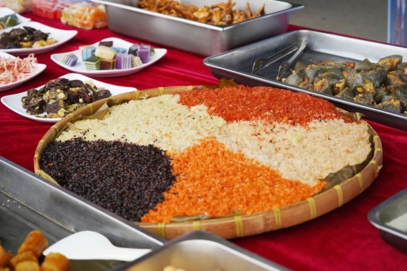 ���˹��ʴ���-welcome��ҳ