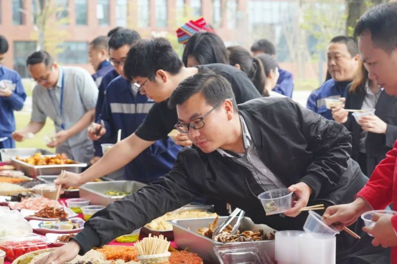 ���˹��ʴ���-welcome��ҳ