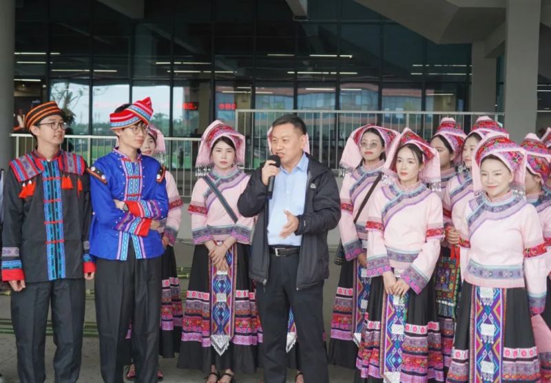 ���˹��ʴ���-welcome��ҳ