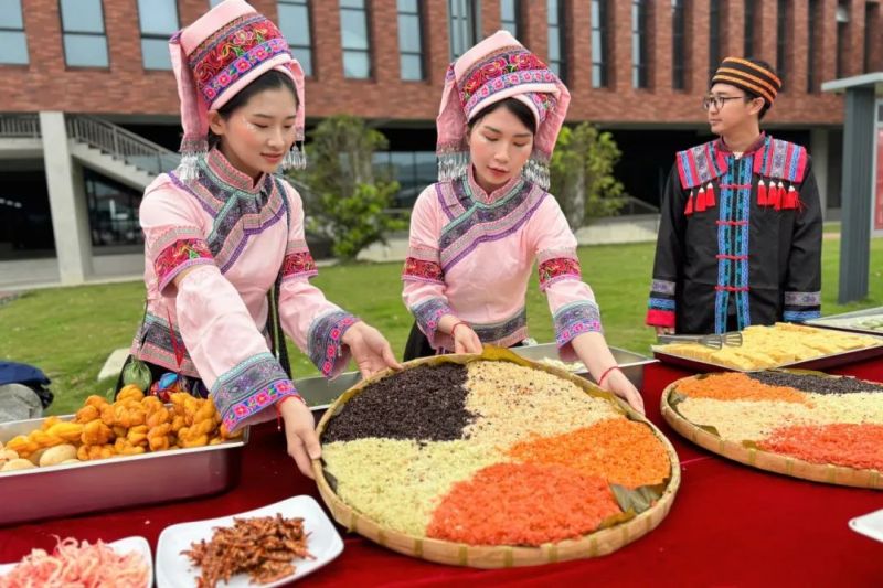 ���˹��ʴ���-welcome��ҳ