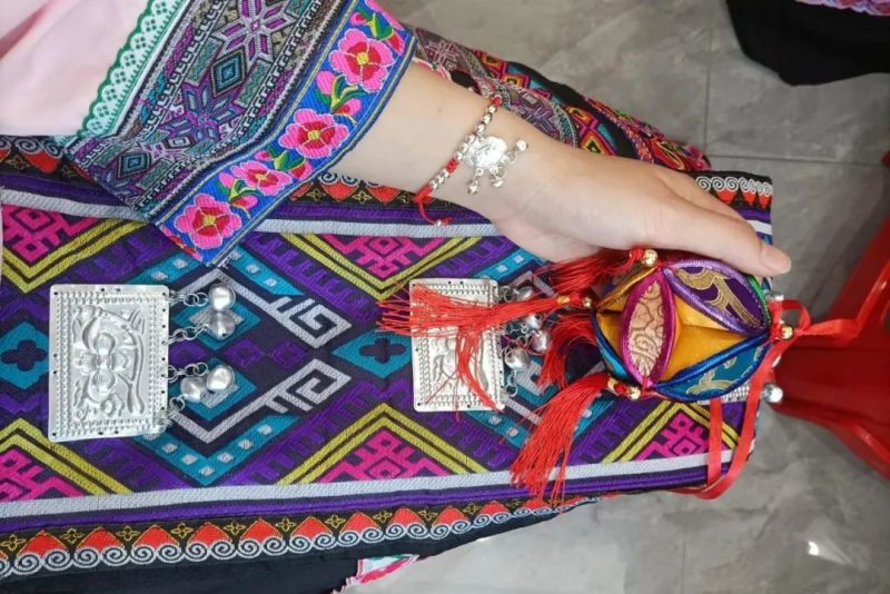 ���˹��ʴ���-welcome��ҳ