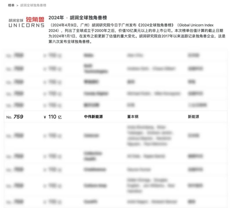 ���˹��ʴ���-welcome��ҳ