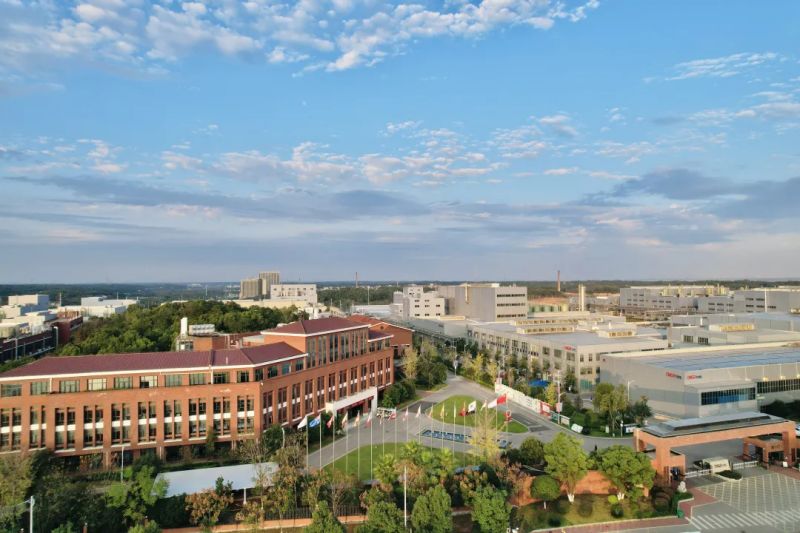 ���˹��ʴ���-welcome��ҳ