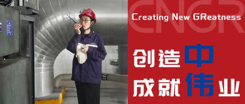 ���˹��ʴ���-welcome��ҳ