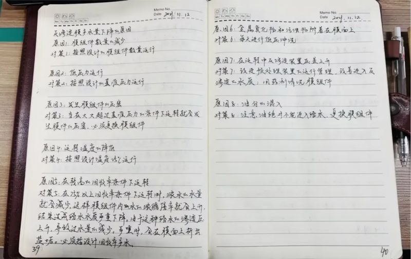 ���˹��ʴ���-welcome��ҳ