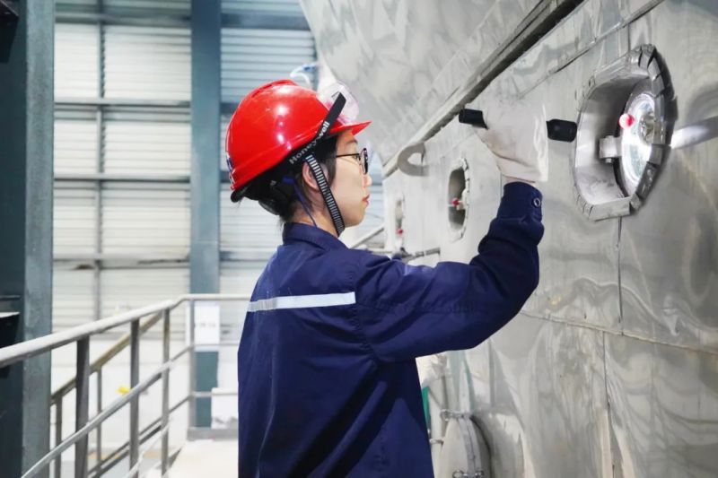 ���˹��ʴ���-welcome��ҳ