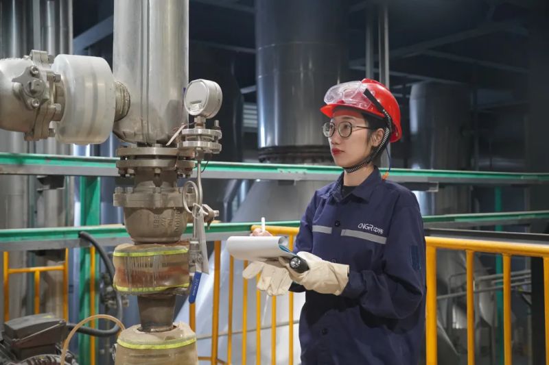 ���˹��ʴ���-welcome��ҳ