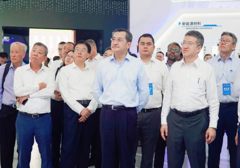 ���˹��ʴ���-welcome��ҳ