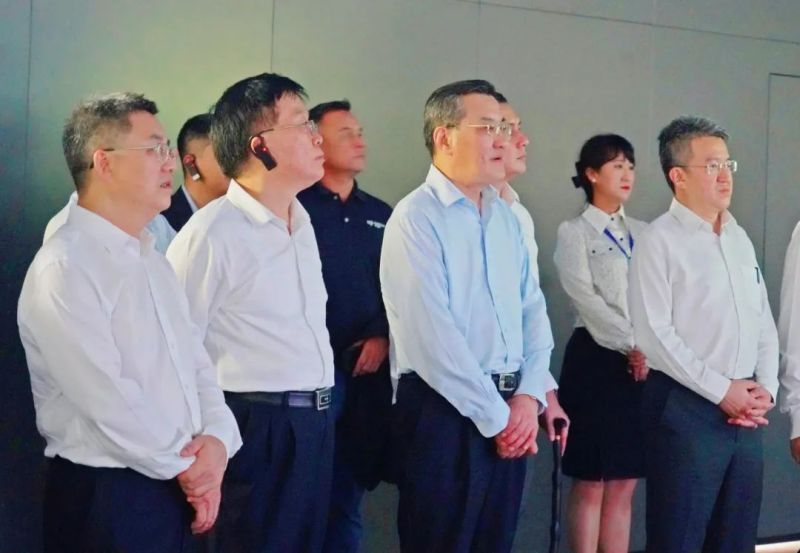 ���˹��ʴ���-welcome��ҳ