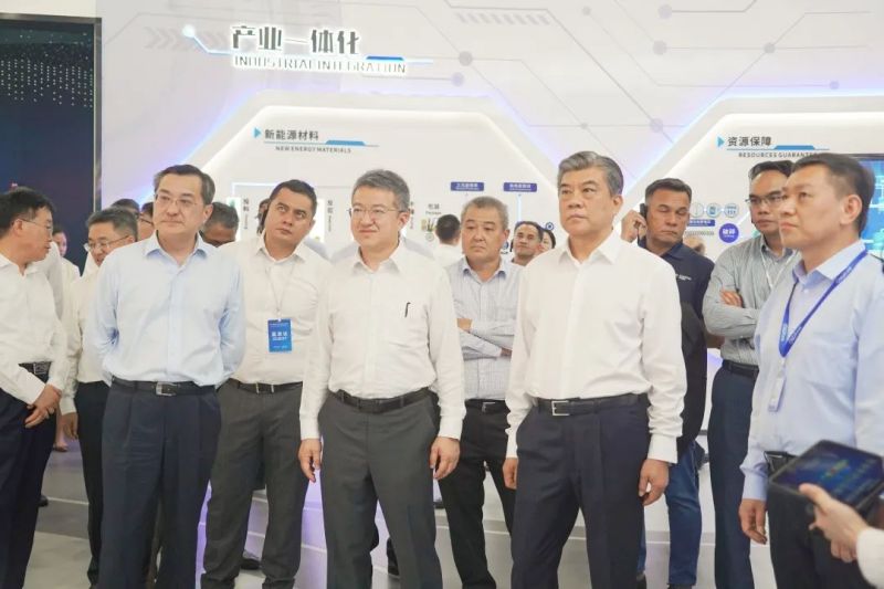 ���˹��ʴ���-welcome��ҳ