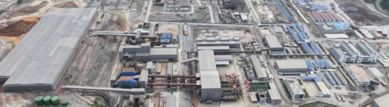 ���˹��ʴ���-welcome��ҳ