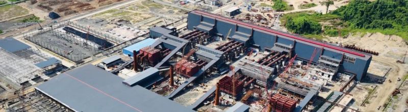 ���˹��ʴ���-welcome��ҳ