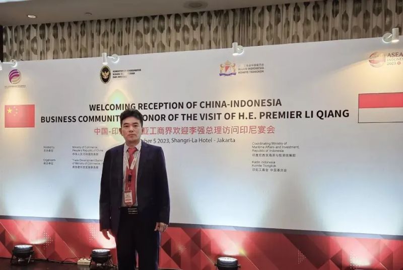 ���˹��ʴ���-welcome��ҳ