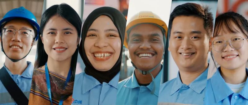 ���˹��ʴ���-welcome��ҳ