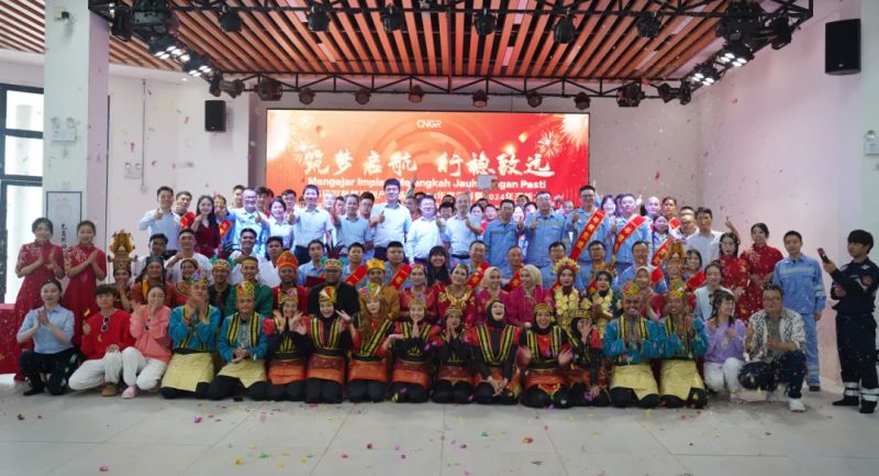 ���˹��ʴ���-welcome��ҳ