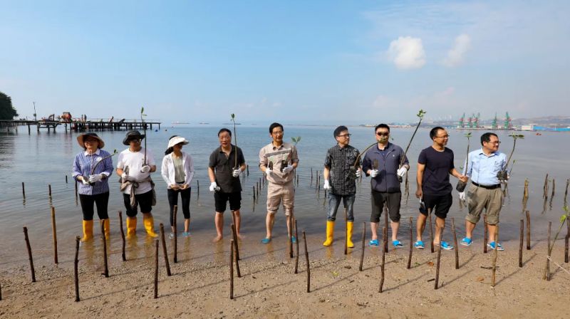 ���˹��ʴ���-welcome��ҳ